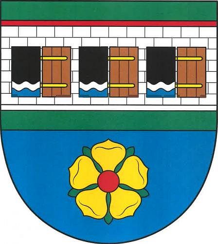 Znak
