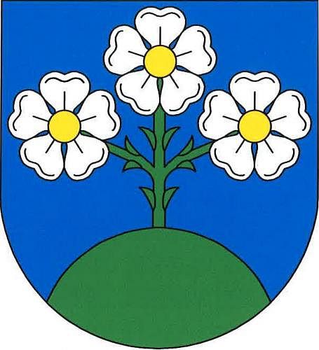 Znak