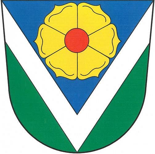Znak