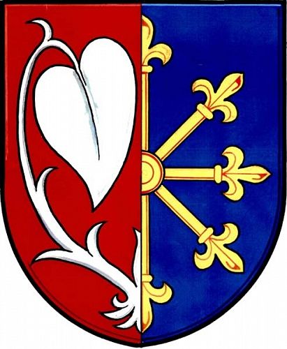 Znak