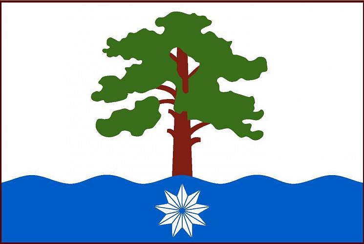 Vlajka