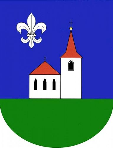 Znak