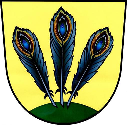 Znak