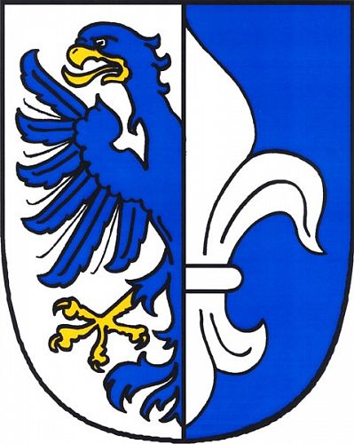 Znak