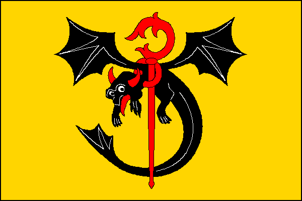 Vlajka