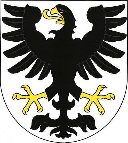 Znak