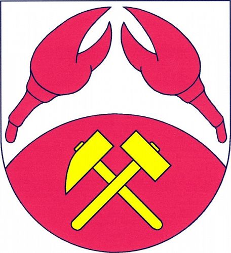 Znak