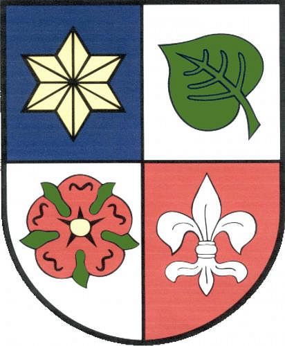 Znak