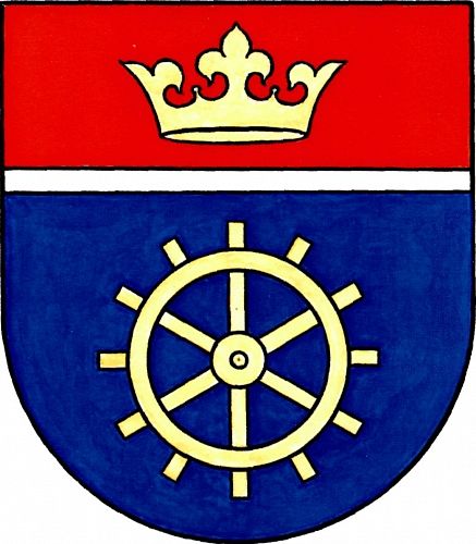 Znak