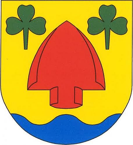 Znak