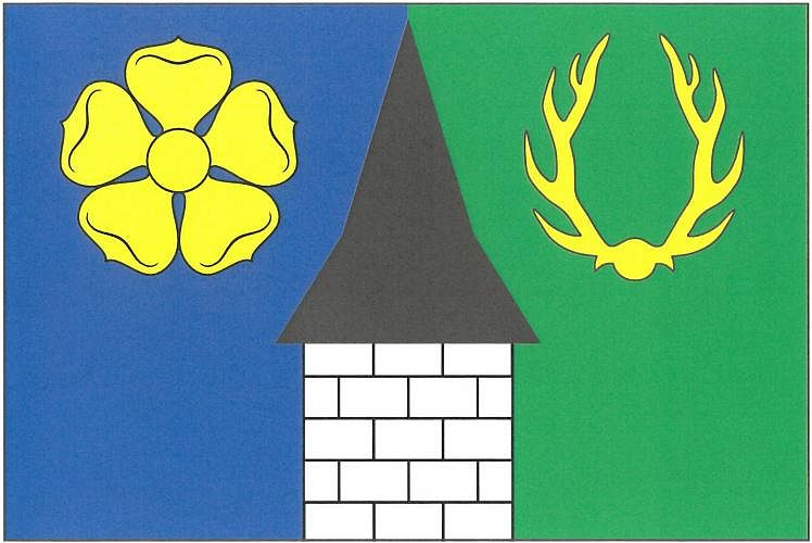 Vlajka