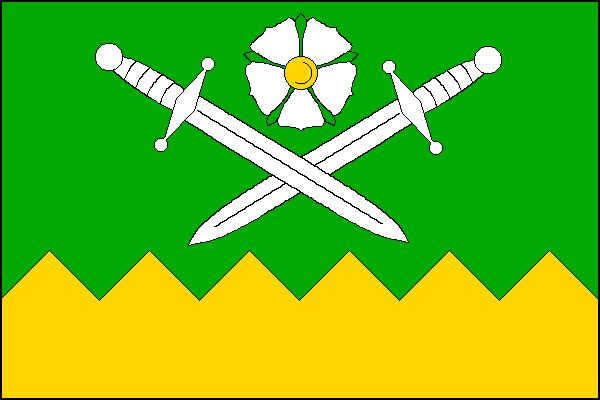 Vlajka