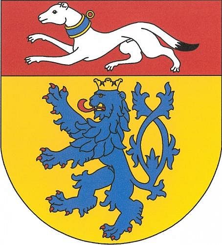 Znak