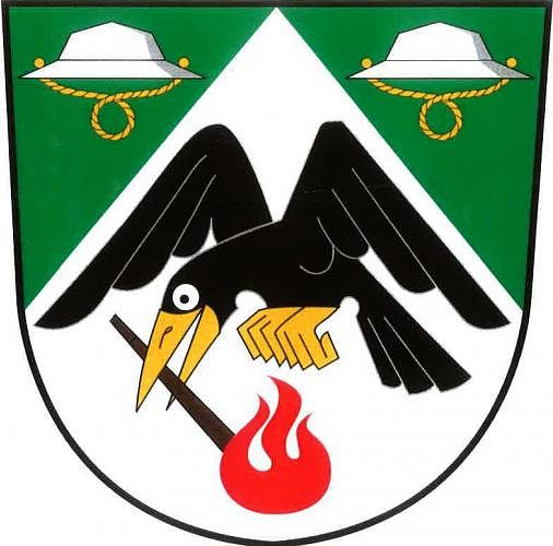 Znak
