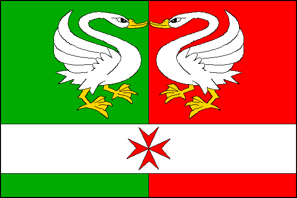 Vlajka