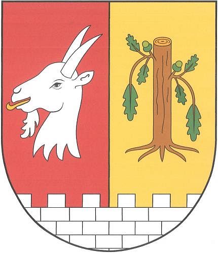 Znak