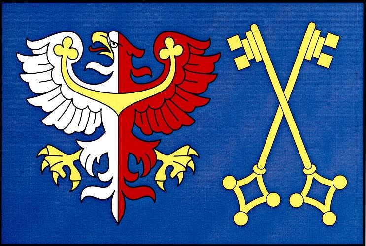Vlajka