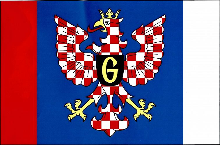 Vlajka