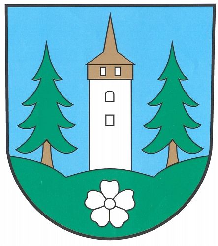 Znak