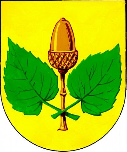 Znak