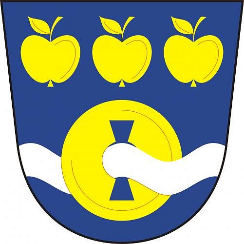 Znak