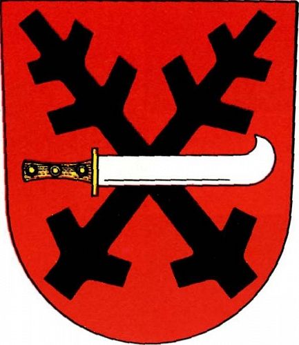 Znak