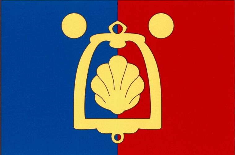 Vlajka
