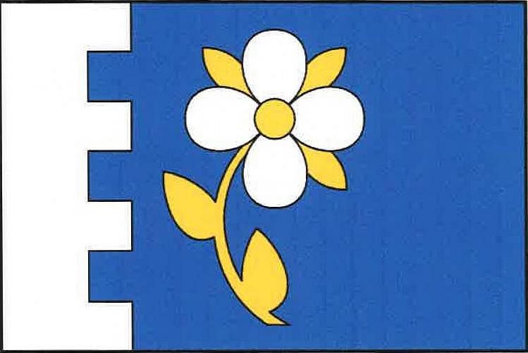 Vlajka