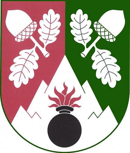 Znak