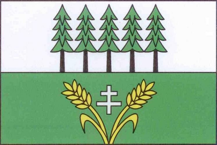 Vlajka