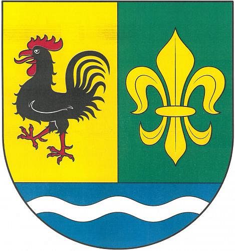 Znak