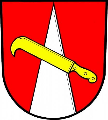 Znak