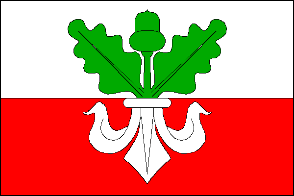 Vlajka