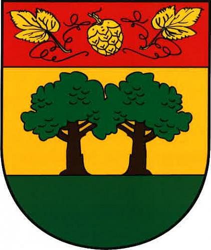 Znak