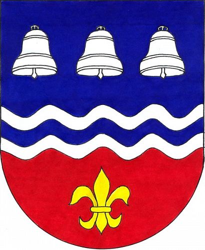 Znak