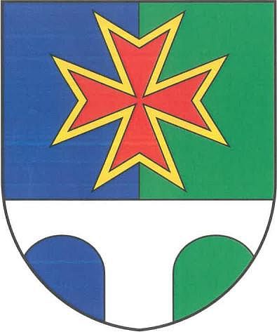 Znak