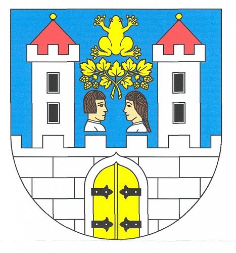 Znak