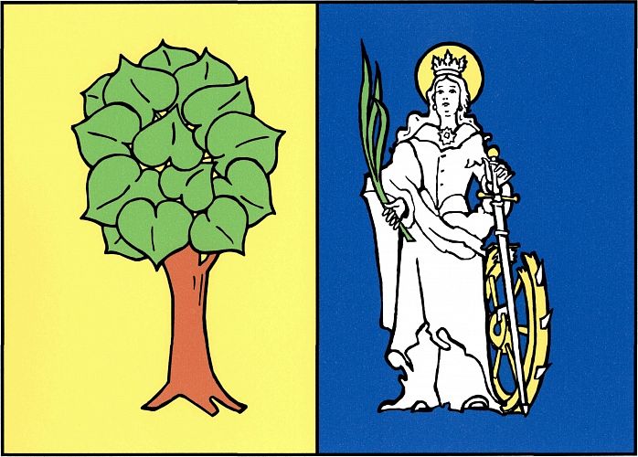 Vlajka
