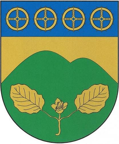 Znak
