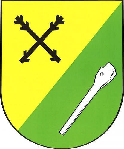 Znak