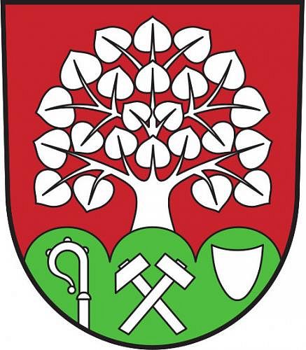Znak