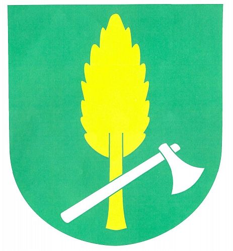 Znak