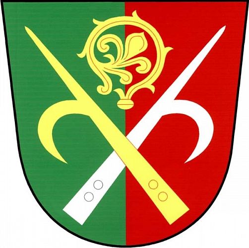 Znak