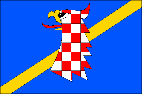 Vlajka