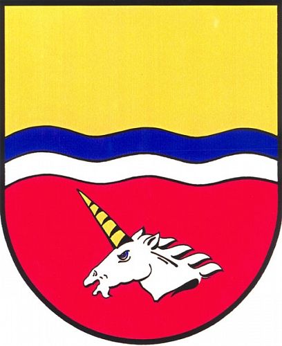 Znak