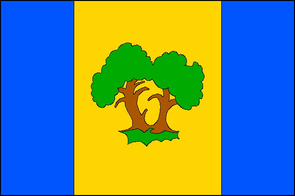 Vlajka