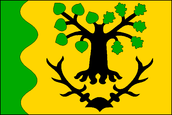 Vlajka