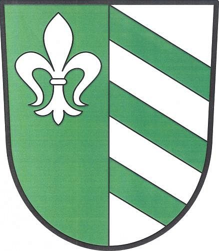 Znak
