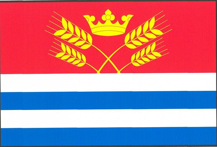 Vlajka