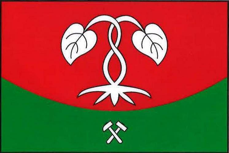 Vlajka